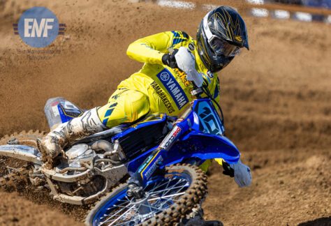 MX Liiga Maardu etapi fotogalerii