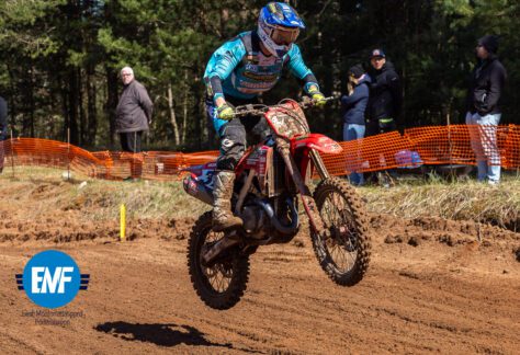 MX Liiga Põlva etapi fotogalerii