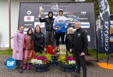 MXLiiga Jaanikese fotogalerii