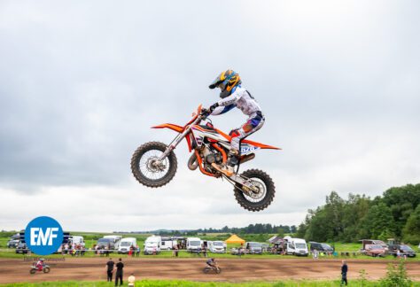 ENKV 3 / Äksi Cup 2 fotogalerii