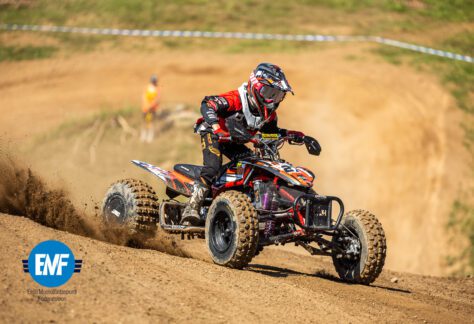 ENKV 4 Toila fotogalerii