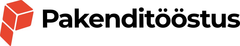 JCIMbjUAbJuJpom08XrJ9bVjo88IQR4ps7zBJtvxi1oQfY8bJKdn8qkXfMHo45fZ