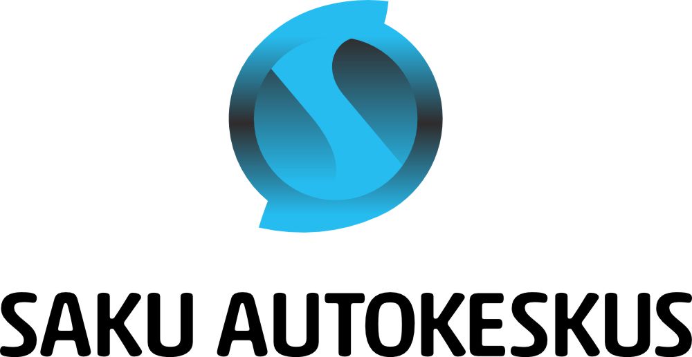 cje8ZJ4nQtblnghry0F5a8kBcseLxTiZ3MMIv41kjZ7sIZ3S62LyoaqAU7tHu4eP