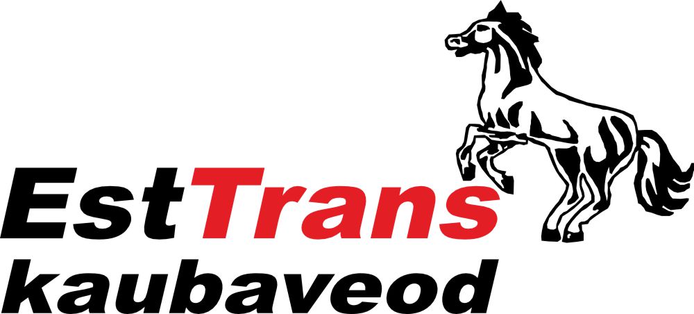 fuptD9QfGEFA0wUktHsAsXiRNmK0bnjcErAgWMYQjtp3EeEcBAN4w3hBexNfKPjr