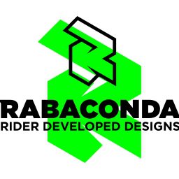 12220132_rabaconda-ou_58545161_a_xl