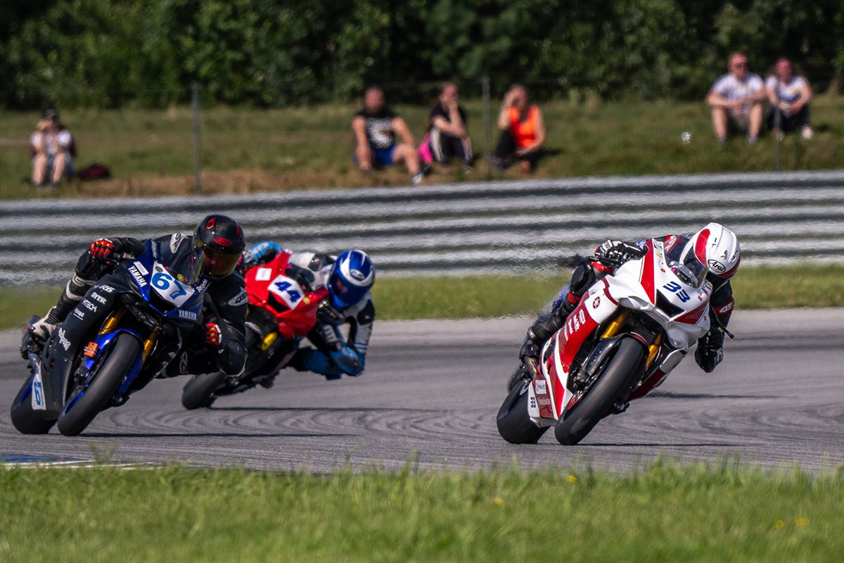 Superstock600_Kazakova_Köster_Sarapik