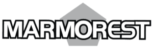 marmorest-300x96