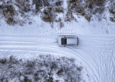 Sisuturundus- Võistlusrajalt tänavale: miks motosportlane peaks mõtlema ka autoabi peale