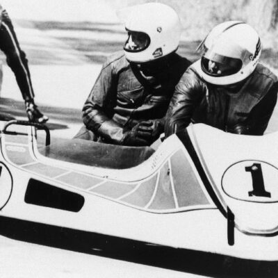 In memoriam Jaan Villert