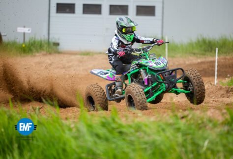 Noorte karikavõistluse Valga etapi fotogalerii