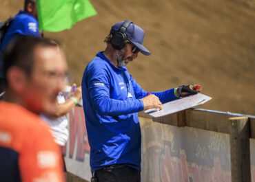 Intervjuu Ben Townleyga  „See oli ehtne Eesti kultuurikogemus“