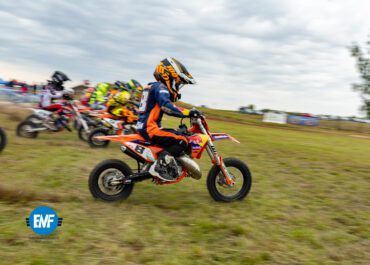 Noorte karikavõistluse Räpina etapi fotogalerii