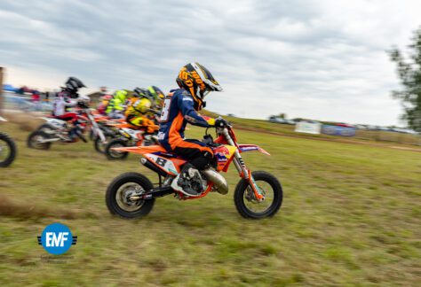 Noorte karikavõistluse Räpina etapi fotogalerii