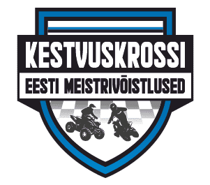 Rannu Kestvuskross jääb ära!