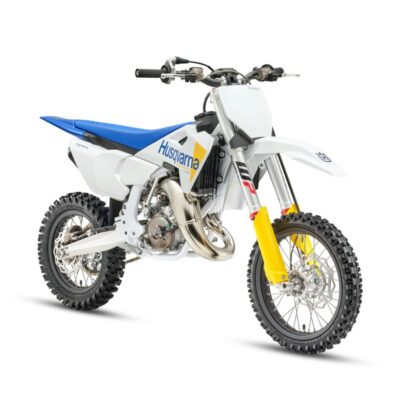 FREETIME. HUSQVARNA. TASUTA.