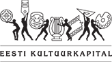 Kulka logo