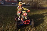 Martin Adamson võitis Inglismaal teise etapi järjest martin_adamson800