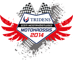 tridens_EMV_2014-logo