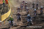 Eesti krossipoisid saavad Valmiera Superkauss krossil tasuta osaleda 50cc