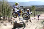 Triali hooaeg algab Soomes 640keity_meier