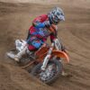Eestlased Balti endurosprindi Läti etapil mitu korda poodiumil 640martin_leok