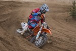 Eestlased Balti endurosprindi Läti etapil mitu korda poodiumil 640martin_leok