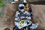 Priit Järvloo Hollandi MV-etapil viies 640priit_jarvloo_foto-dv_racing_pics