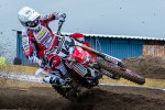 Marc de Reuver stardib Mulgikrossil dereuver_640