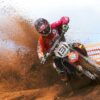 TOP200 motokrossi karikasarja avaetapp toimub Põlvas heido_havam