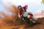 TOP200 motokrossi karikasarja avaetapp toimub Põlvas heido_havam