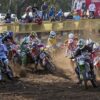 Eesti võitis Baltimere motokrossi karikavõistlused mulgi_open_start640