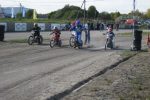 3. mail toimub noorte Speedway treening-võistlus Noorte Speedway