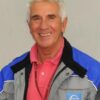 Lahkus FIM Europe president Vincenzo Mazzi Vincenzo Mazzi, foto FIM Europe
