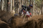 Lehtla ja Kahro Läti kuulsal motokrossil esikümnes 640lauri_lehtla
