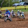 Holstre-Nõmmel sõideti Freetime Mini Karikasarja avaetapp 640minimx_holstre_k2thrin_kaurson