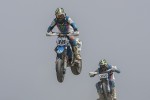 Lätis avati Eesti supermoto hooaeg 640palsid