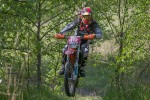 Rannar Uusna võidutses Jõelähtme endurosprindil 640rannar_uusna