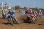 Tanel Leok oli Lange motokeskuses peetud Superkauss sarja etapil võitmatu 640superkauss_tanel-leok-nr3_karel-kutsar-nr132