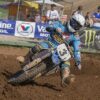 Tanel Leok võitis Ape motokrossi 640tanel_leok