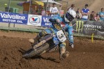 Tanel Leok võitis Ape motokrossi 640tanel_leok