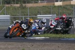 auto24ringil toimub selle hooaja Eesti suurim motoringraja võistlus 640-motoringrada-superbike_start