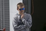 Hannes Soomer Itaalias seitsmes 640_hannes_soomer-foto_rauno_kais