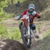 Martin Leok võitis Habaja endurosprindi 640_martin_leok-foto_rauno_kais