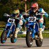 Vennad Palsid Supermoto MM-etapil esikümnes 640_prants_pals-10_patrick_pals-22