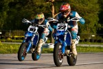 Vennad Palsid Supermoto MM-etapil esikümnes 640_prants_pals-10_patrick_pals-22