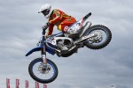 Kullas Saksamaal 18-s, Leok vigastas hüppeliigest 640_tanel_leok_germany-foto-tm_ricci_racing
