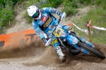 Kõik kolm eestlast enduro MM-etapil punktidel 640aigar.leok_EWC 2014 Rnd 4_1470