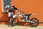 Nädalavahetusel tehakse Karksi-Nuias Eesti motokrossi ajalugu 640aivar_moks