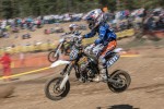 Allar Pent võitis Hollandi meistrivõistluste etapi 640allar_pent