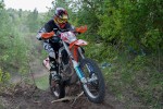 Rannar Uusna võitis Aravete endurosprindi 640rannar_uusna